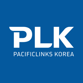 PLK 앱 아이콘